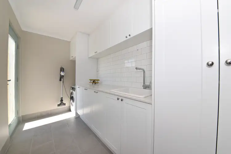 Fourth view of Homely house listing, 22 Mirabilis Avenue, Jindalee WA 6036