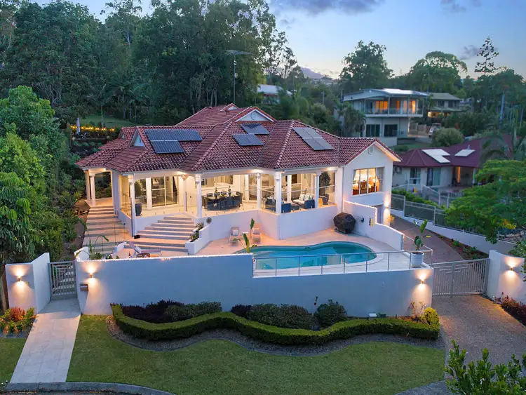 49 Coolum View Terrace, Buderim QLD 4556