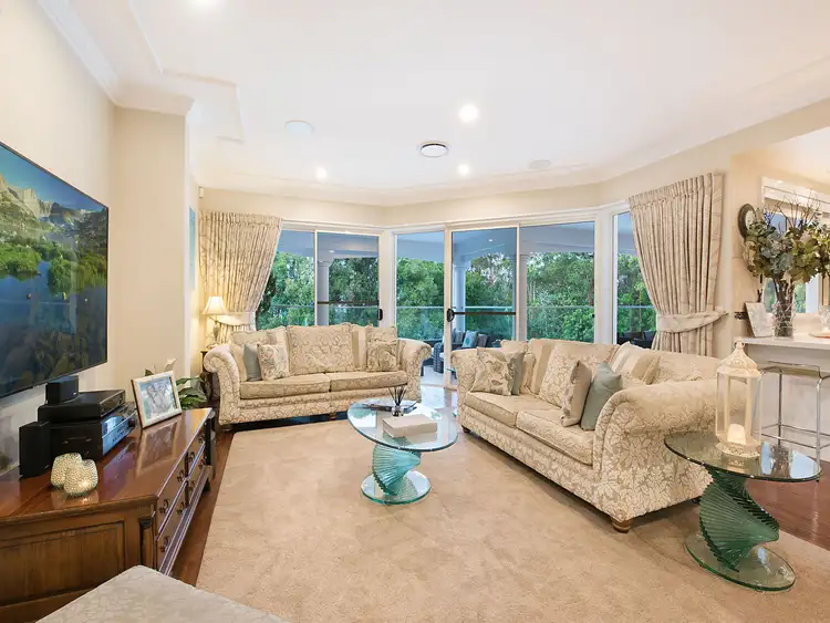 Second view of Homely house listing, 49 Coolum View Terrace, Buderim QLD 4556