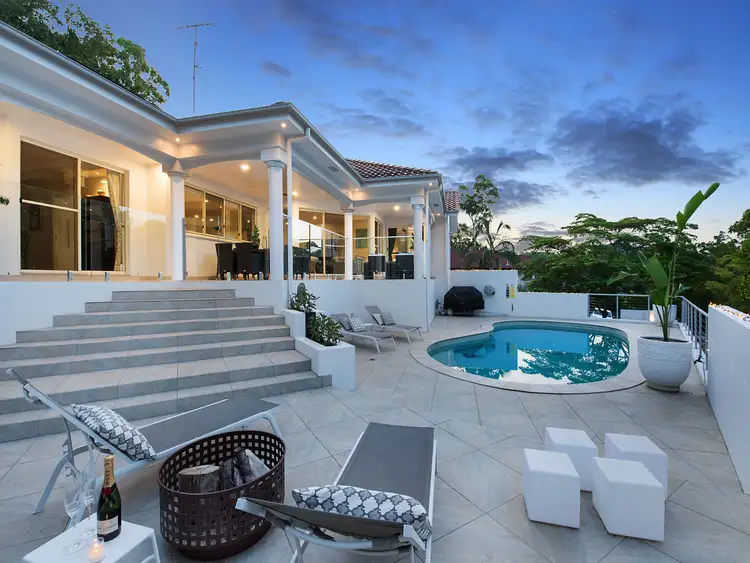 Third view of Homely house listing, 49 Coolum View Terrace, Buderim QLD 4556