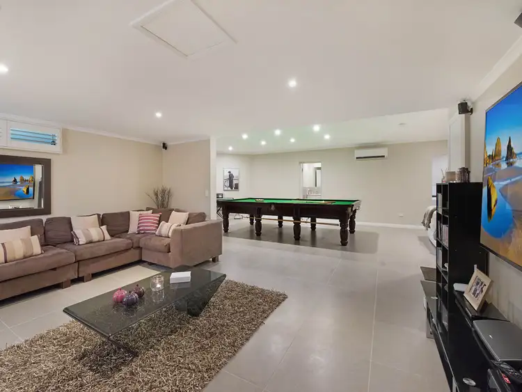 Fourth view of Homely house listing, 49 Coolum View Terrace, Buderim QLD 4556
