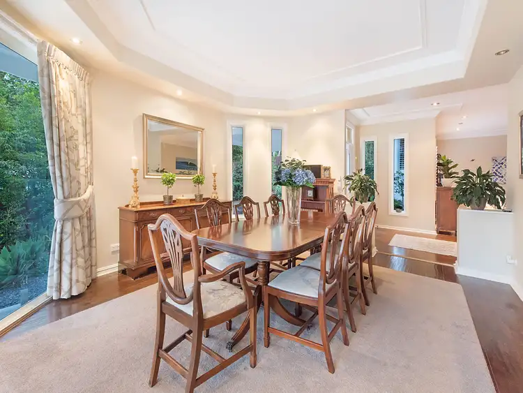 Sixth view of Homely house listing, 49 Coolum View Terrace, Buderim QLD 4556