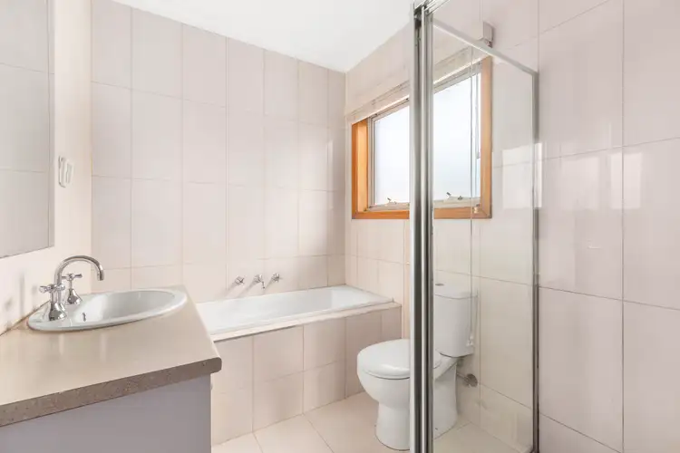 Sixth view of Homely unit listing, 3/47 Hobbs Crescent, Reservoir VIC 3073