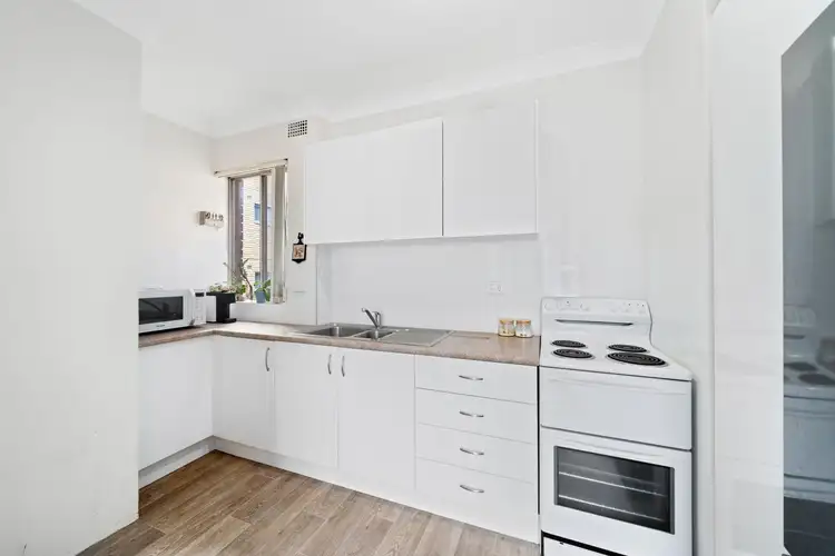 Main view of Homely apartment listing, 1/12 Adelaide Street, West Ryde NSW 2114