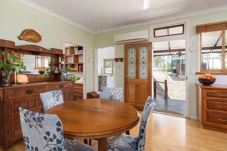 Sixth view of Homely house listing, 812 Noosa Road, Mothar Mountain QLD 4570