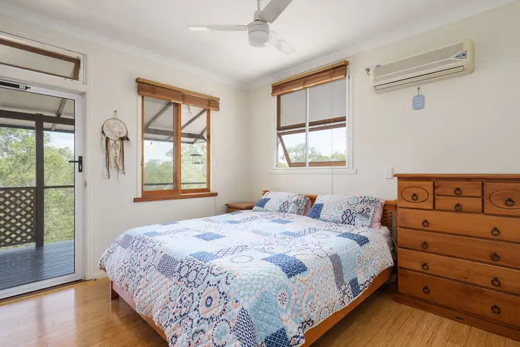 Seventh view of Homely house listing, 812 Noosa Road, Mothar Mountain QLD 4570