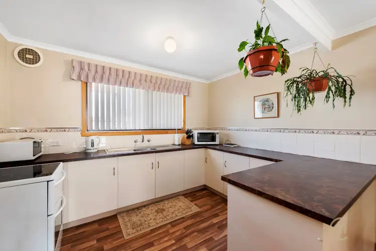 Third view of Homely unit listing, 4/81 Stewart Street, Devonport TAS 7310