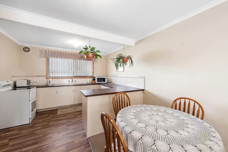 Fourth view of Homely unit listing, 4/81 Stewart Street, Devonport TAS 7310