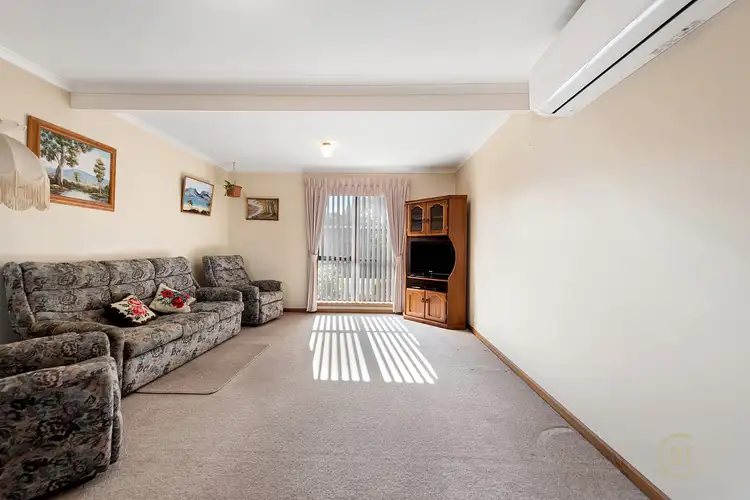 Fifth view of Homely unit listing, 4/81 Stewart Street, Devonport TAS 7310