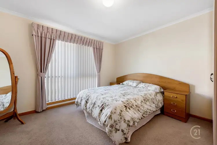 Sixth view of Homely unit listing, 4/81 Stewart Street, Devonport TAS 7310