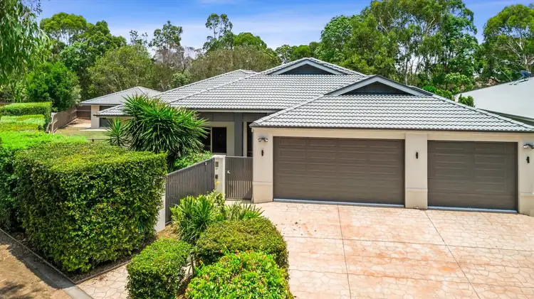 13 Koopa Place, Pelican Waters QLD 4551