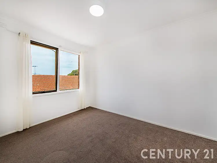 Fifth view of Homely townhouse listing, 4/154 Athol Road, Springvale South VIC 3172