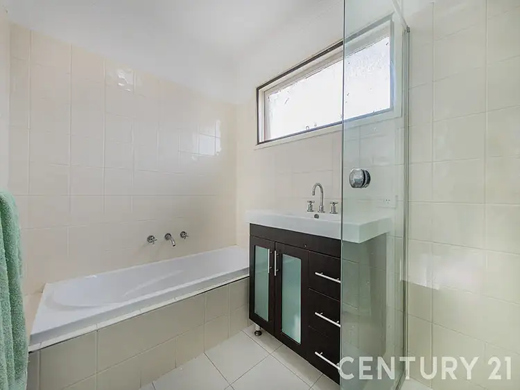 Sixth view of Homely townhouse listing, 4/154 Athol Road, Springvale South VIC 3172