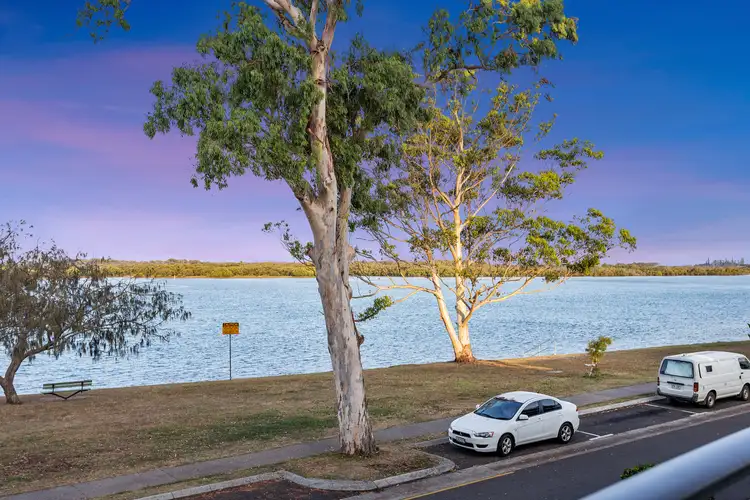 Third view of Homely unit listing, 202/50 Picnic Point Esplanade, Maroochydore QLD 4558