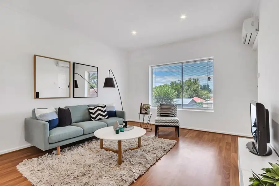 Main view of Homely unit listing, 4/105 Third Avenue, Joslin SA 5070