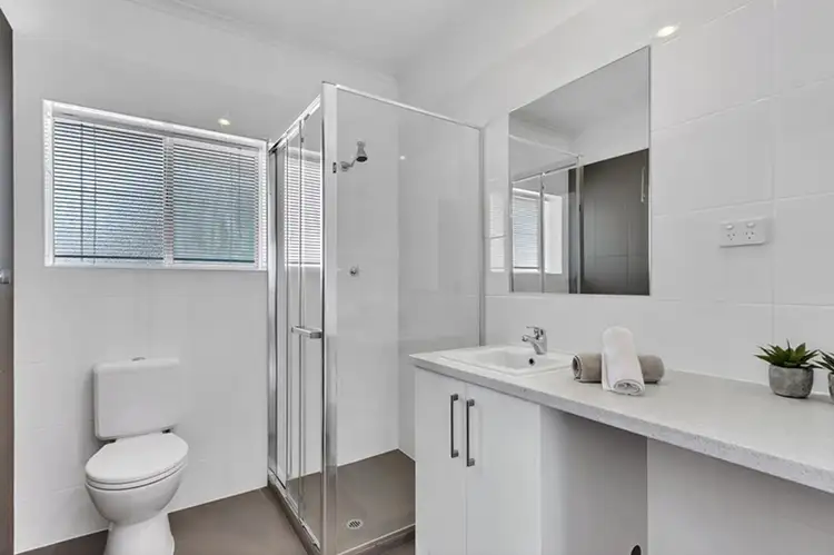 Sixth view of Homely unit listing, 4/105 Third Avenue, Joslin SA 5070