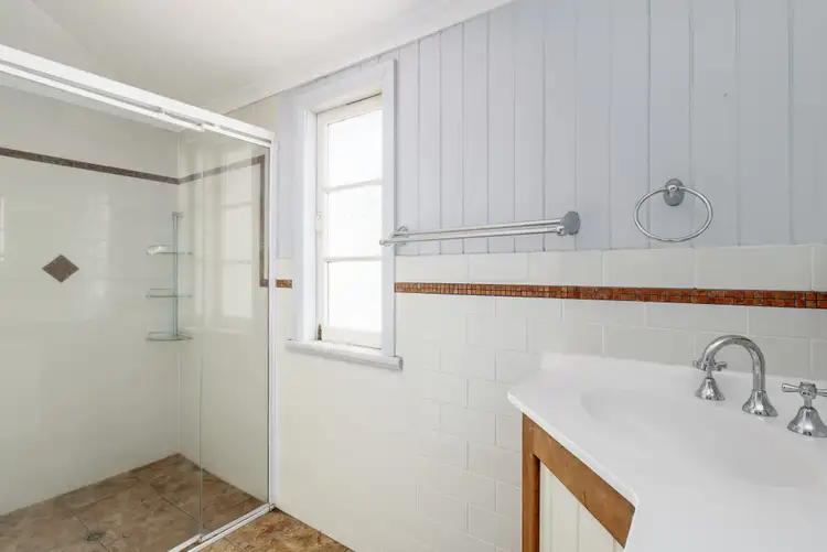 Sixth view of Homely house listing, 42 Stanley Street, Gympie QLD 4570