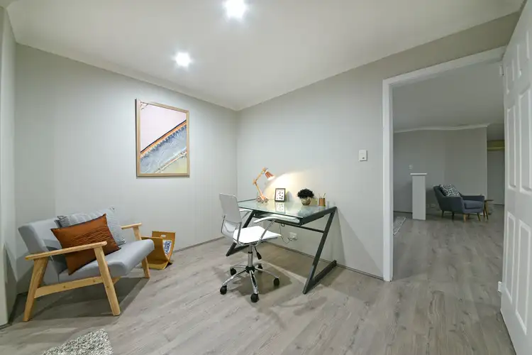 Sixth view of Homely house listing, 12 Fenwick Mews, Kinross WA 6028