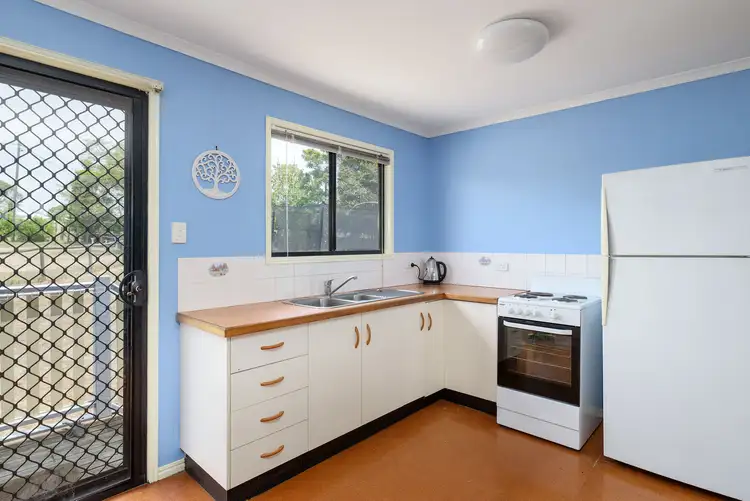 Fifth view of Homely rural property listing, 13 Lillypilly Place, The Palms QLD 4570