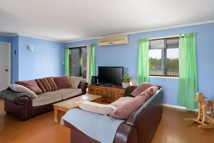 Sixth view of Homely rural property listing, 13 Lillypilly Place, The Palms QLD 4570