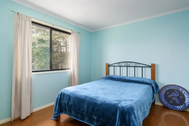 Seventh view of Homely rural property listing, 13 Lillypilly Place, The Palms QLD 4570