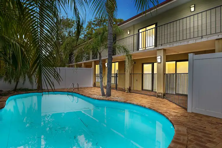 47 Loretta Avenue, Gelorup WA 6230