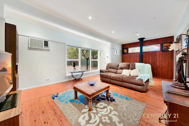 Fourth view of Homely house listing, 516 Great Western Highway, Faulconbridge NSW 2776