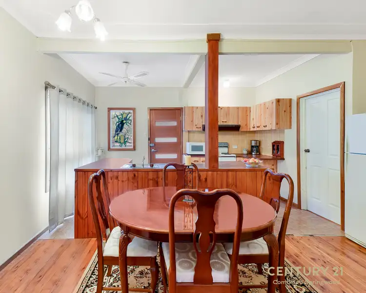 Sixth view of Homely house listing, 516 Great Western Highway, Faulconbridge NSW 2776
