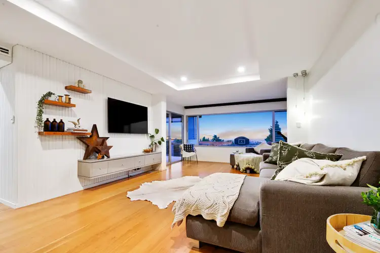 Third view of Homely house listing, 14 Grand View Drive, Seacombe Heights SA 5047