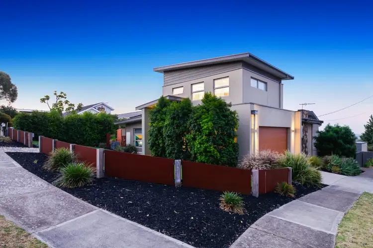 Sixth view of Homely house listing, 14 Grand View Drive, Seacombe Heights SA 5047
