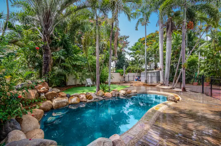 Main view of Homely house listing, 6 Inglong Street, Kelso QLD 4815