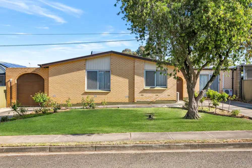 Main view of Homely house listing, 114 Wright Road, Ingle Farm SA 5098