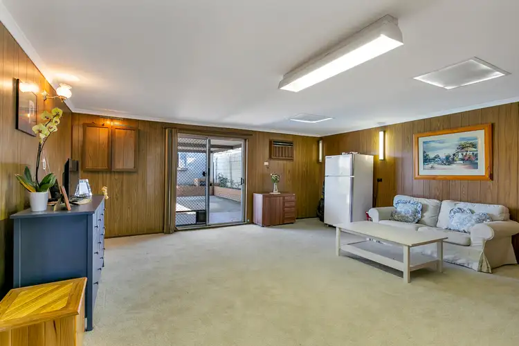 Fourth view of Homely house listing, 114 Wright Road, Ingle Farm SA 5098