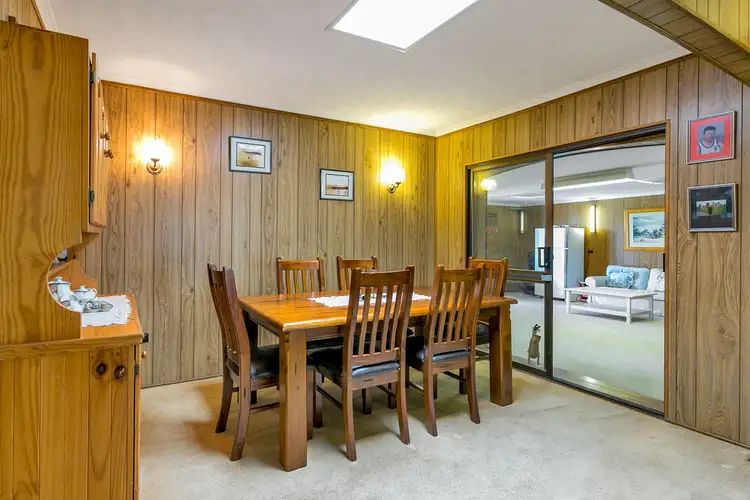 Sixth view of Homely house listing, 114 Wright Road, Ingle Farm SA 5098