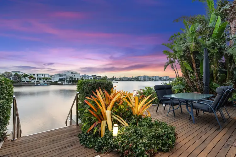 Sixth view of Homely house listing, 3 Ibis Court, Parrearra QLD 4575