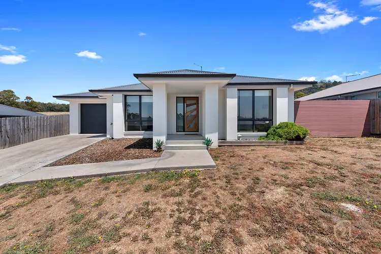Main view of Homely house listing, 20 Christensen Street, Spreyton TAS 7310