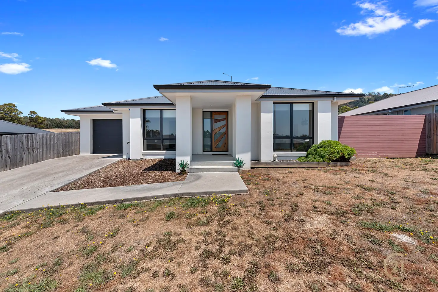 Main view of Homely house listing, 20 Christensen Street, Spreyton TAS 7310