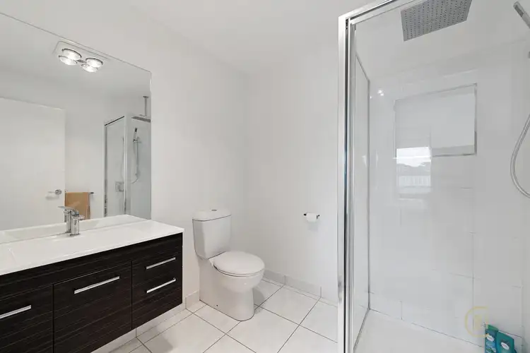 Fourth view of Homely house listing, 20 Christensen Street, Spreyton TAS 7310