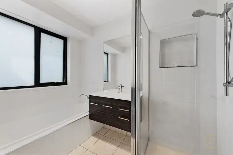 Sixth view of Homely house listing, 20 Christensen Street, Spreyton TAS 7310