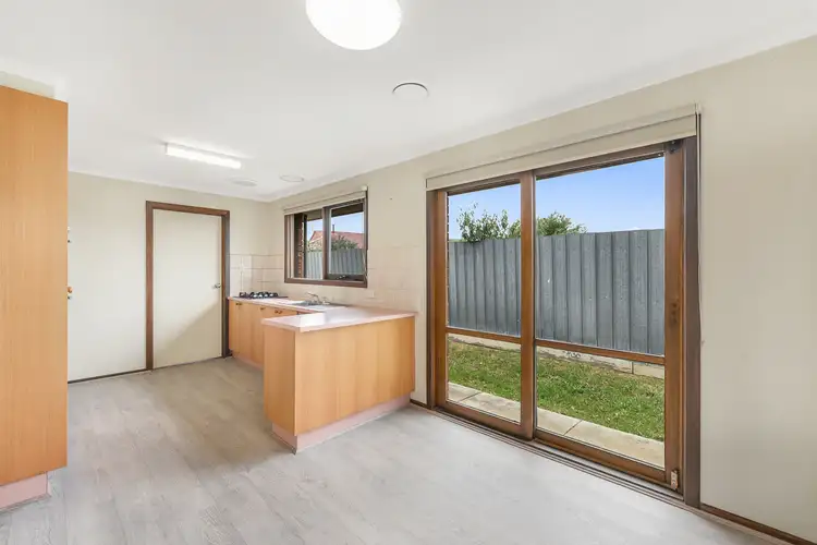 Third view of Homely unit listing, 8/25-27 Fintonia Road, Noble Park VIC 3174