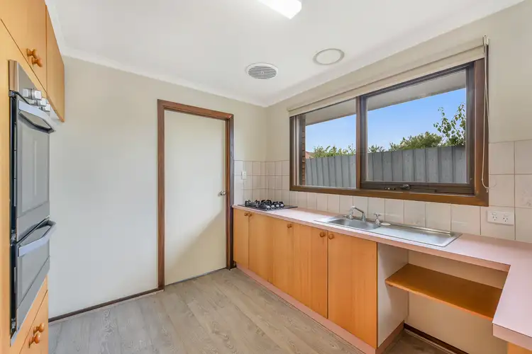Fourth view of Homely unit listing, 8/25-27 Fintonia Road, Noble Park VIC 3174