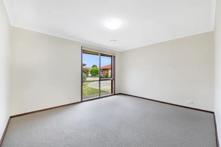 Fifth view of Homely unit listing, 8/25-27 Fintonia Road, Noble Park VIC 3174