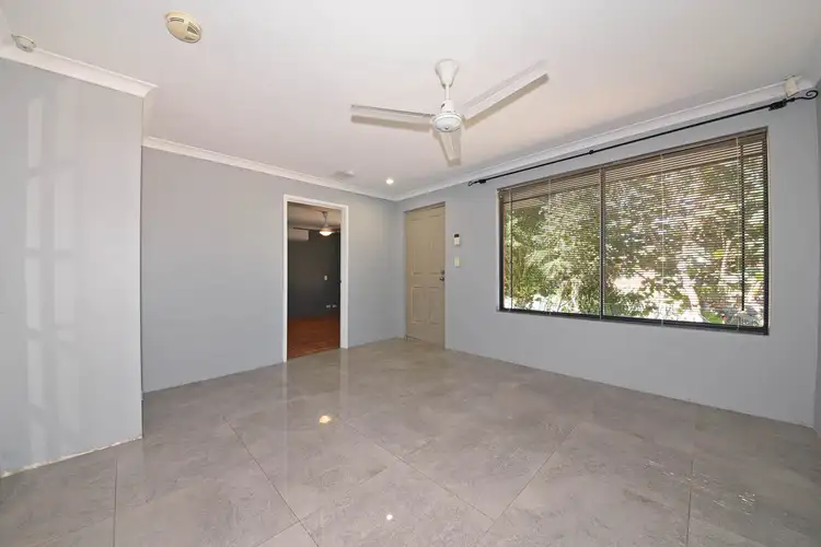 Fifth view of Homely house listing, 23 McCoy Place, Quinns Rocks WA 6030