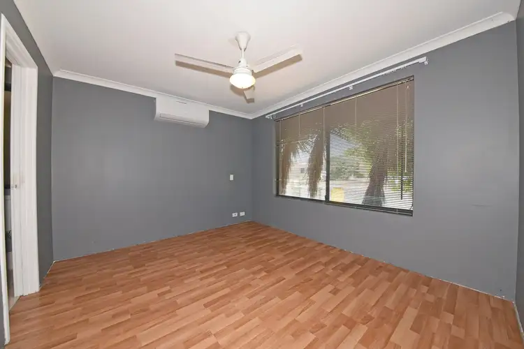Seventh view of Homely house listing, 23 McCoy Place, Quinns Rocks WA 6030