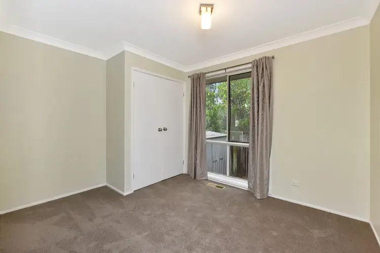 Sixth view of Homely house listing, 50 Wentworth St, Blackheath NSW 2785