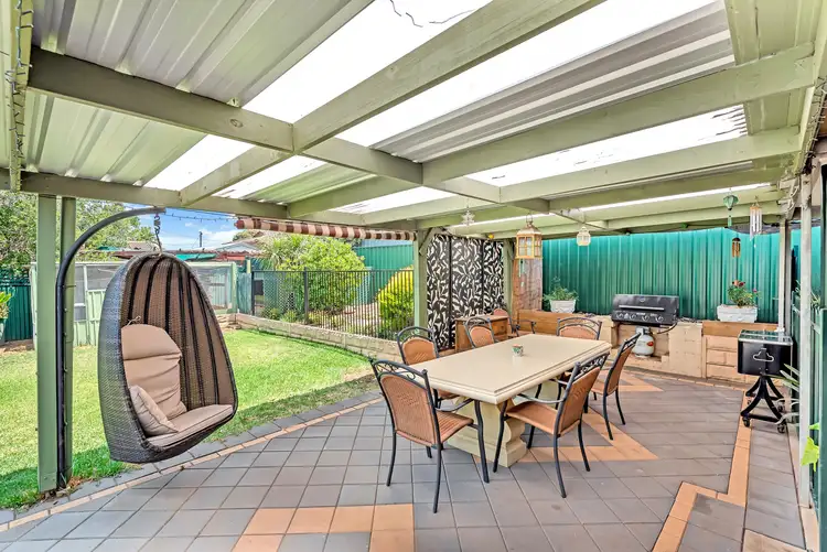 Fourth view of Homely house listing, 73 Collins Parade, Hackham SA 5163
