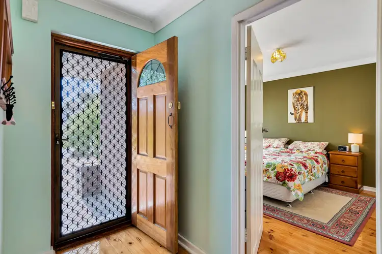 Fifth view of Homely house listing, 73 Collins Parade, Hackham SA 5163
