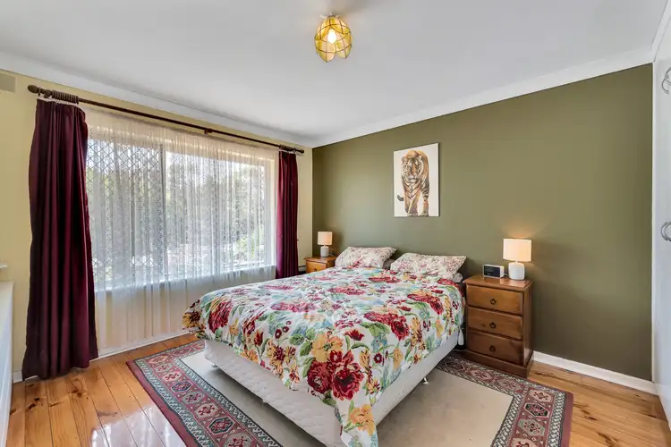 Sixth view of Homely house listing, 73 Collins Parade, Hackham SA 5163