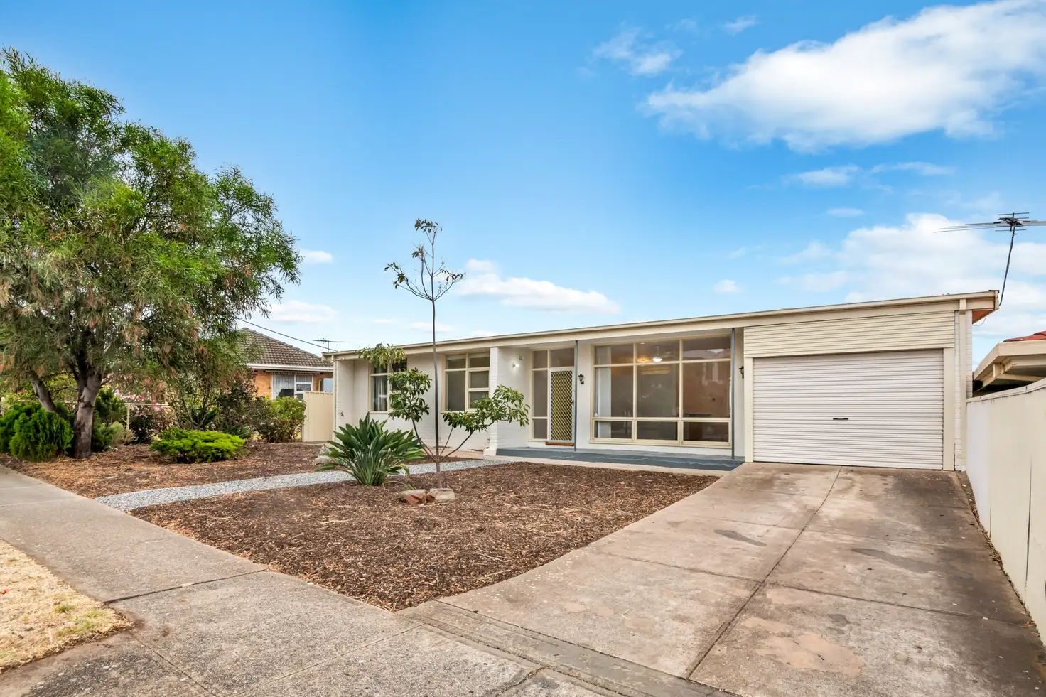 Main view of Homely house listing, 4 Hooper Place, Christies Beach SA 5165