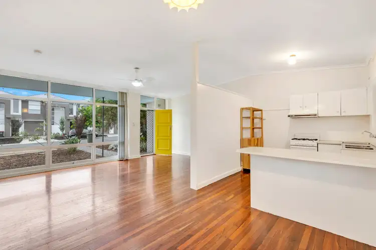 Third view of Homely house listing, 4 Hooper Place, Christies Beach SA 5165
